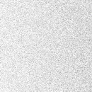Dots Vertical 25